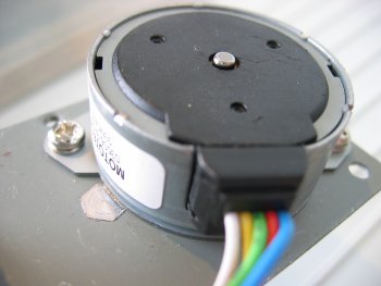 elect_motor