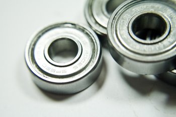 bearings